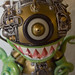Todd Robertson Photo 22