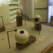 Brian Crabtree Photo 20