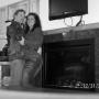 Tammy Mayer Photo 15