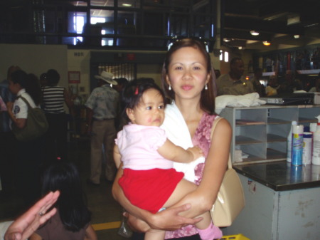 Joan Torres Photo 1