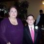 Arlene Little Photo 13