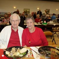 Jan Stephens Photo 23