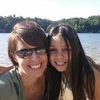 Jessica Hunter Photo 16