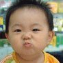 Liang Liang Photo 31