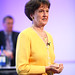 Nancy Kline Photo 39