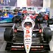 Ford Newman Photo 10