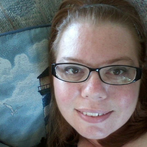 Heather Boyd Photo 33