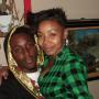 Tracy Watts Photo 35