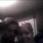 Rebekah Robbins Photo 17