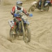 Albert Le Photo 17