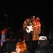 Rickey Clinton Photo 5