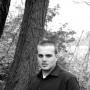 Joseph Mahoney Photo 30
