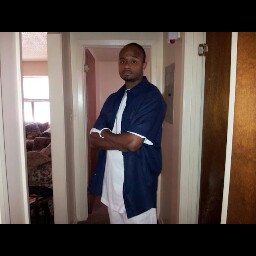 Jeremy Jeffries Photo 28