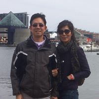 Jimmy Trinh Photo 31