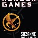 Suzanne Collins Photo 25