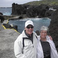 Ruth Tripp Photo 6