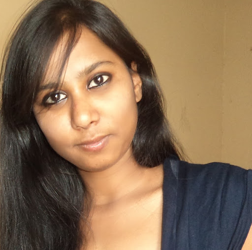 Pragya Gupta Photo 19
