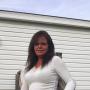 Ramona Adams Photo 20