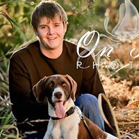 Wesley Mcdaniel Photo 34