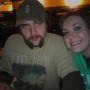 Randi Anderson Photo 28