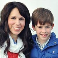 Laura Ross Photo 45