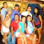 Alex Velasquez Photo 7
