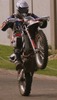 Michael Benjamin Photo 12