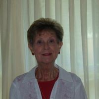 Sandra Merritt Photo 28