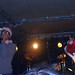 Harry Ball Photo 11