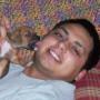 Jonathon Collins Photo 19