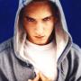 Rodney Silver Photo 12