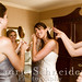 Laurie Schneider Photo 21