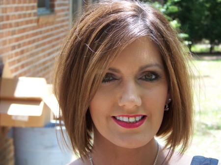Tracey Taylor Photo 26