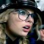 Alison Swift Photo 27