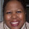 Robin Plummer Photo 39