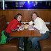 Gina Foster Photo 14