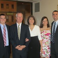 Diana Haywood Photo 3
