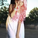 Selina Romero Photo 26
