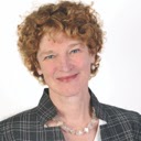 Diana Driscoll Photo 4