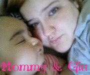 Allison Pearce Photo 9