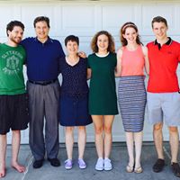 Jon Jacobsen Photo 7