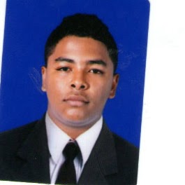 Willy Ayala Photo 3