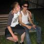 Rich Ard Photo 24