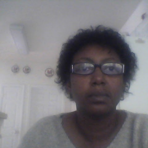 Phyllis Taylor Photo 29