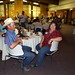 Renee Abbott Photo 19