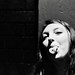 Rachel Dial Photo 15