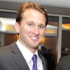 Nicholas Smith Photo 19