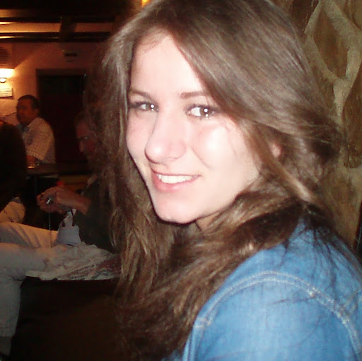 Lisa Pfister Photo 7