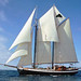 Ted Brewer Photo 18