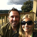 Susan Westmoreland Photo 8
